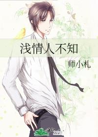 浅情人不知电视剧完整版