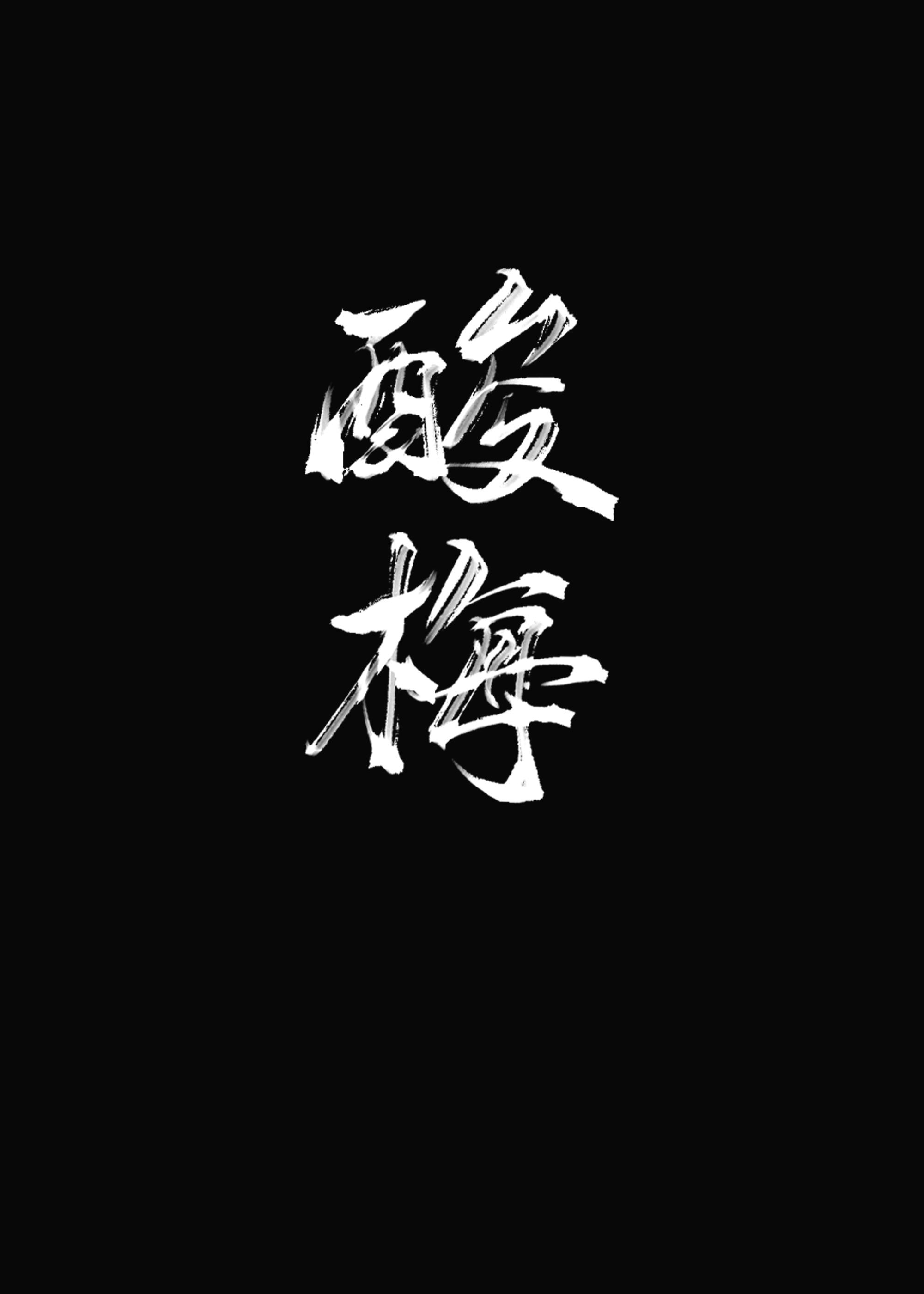 酸梅小说下载TXT