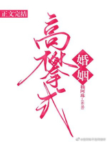 高攀式婚姻最新章节免费阅读