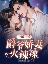 一胎三宝:爵爷娇妻火辣辣下载