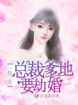 一胎二宝:总裁爹地要劫婚 第571章