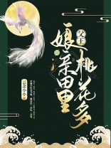 娘亲田里桃花多 小说