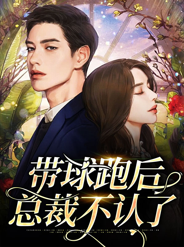 总裁老婆带球跑 电视剧