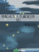 男配成为人生赢家免费阅读
