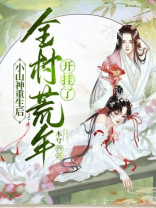 山神小农民txt
