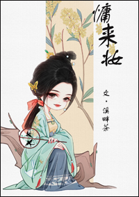 慵来妆小说