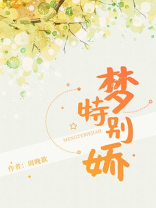 梦特别娇歌词想表达什么