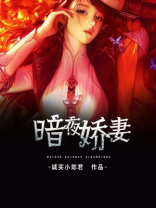 暗夜甜宠小说免费阅读