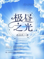 极昼之光透镜怎么样