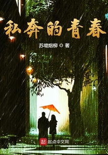 私奔的感情