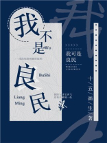 我不是良民,女主叫梁岷的小说百度云