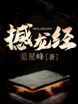 撼龙经讲解