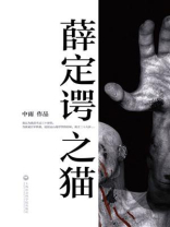 薛定谔之猫小说