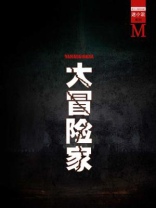 大冒险家游戏攻略