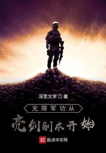 无限军功从亮剑副本开始免费阅读