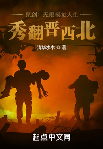 亮剑无限模拟人生秀翻晋西北清华水木
