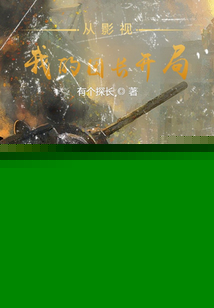 从影视我的团长开局 有个探长