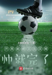 巅峰贝克汉姆什么水平