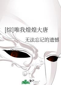 综唯我煌煌大唐txt百度云