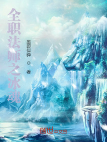 全职法师之冰魂免费阅读小说