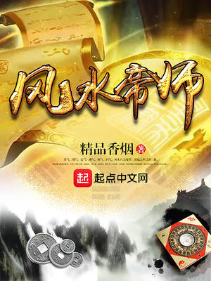 风水帝师2