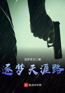 逐梦天涯路