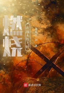 战火在燃烧是什么歌