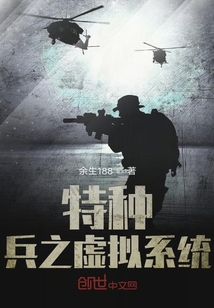 特种兵之 系统