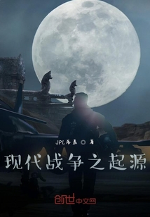 CS起源mod现代战争手机
