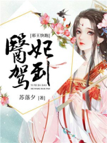 医妃驾到邪王快跑免费