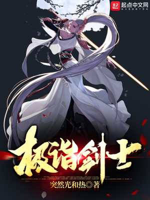 极诣剑士TXT