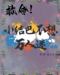 小结巴攻