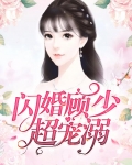 闪婚顾少的甜妻