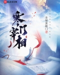 寒门宰相完整版
