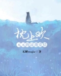 枕上欢：元元的凉薄爱情