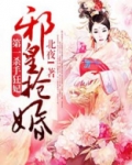 邪皇抢婚:第一杀手狂妃
