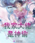 我家大佬是神偷百度云
