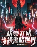 从零开始的黑暗游戏
