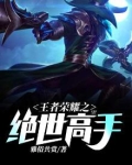 王者荣耀之绝世高手