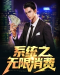 系统之无限消费