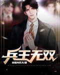 兵王无双尘风为什么不更新了