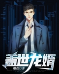 盖世龙婿