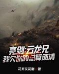我在亮剑卖军火,打造超级独立团