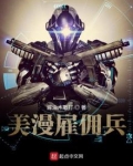 美剧雇佣兵小说