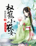 奸臣当道:权宠小农女