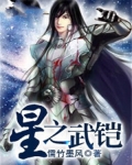 星之国铠甲