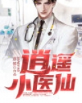 逍遥小医仙