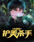 护美杀手在都市