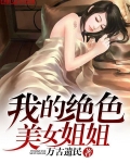 我的姐姐绝色妖娆小说