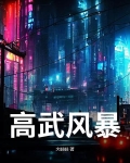 风云 高武